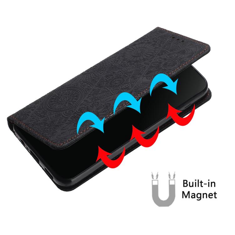 EDA005128513E_4.jpg@d4292b950f2b2e51682b814955f033b4