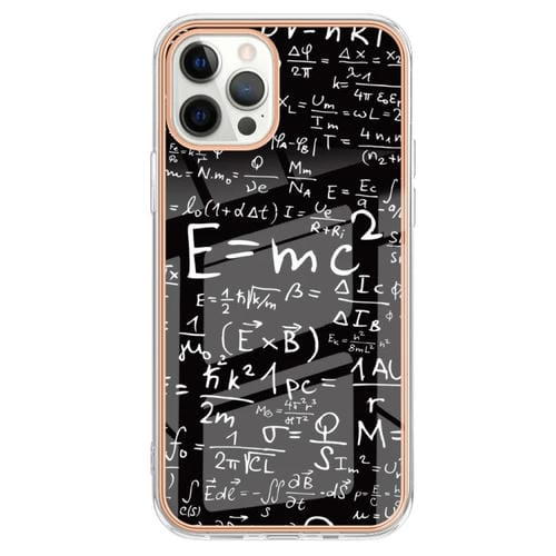 EDA005135904D_1.jpg@4c2cf37845126c6ea66fc7971371c9bc