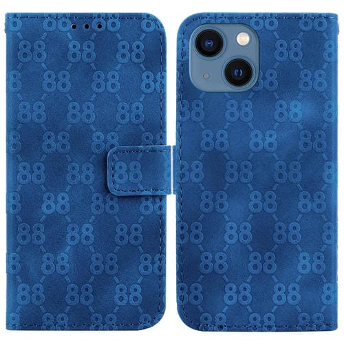 EDA005136605D.jpg@860880fb3ac3ba59f0c0c1753d4c2d16