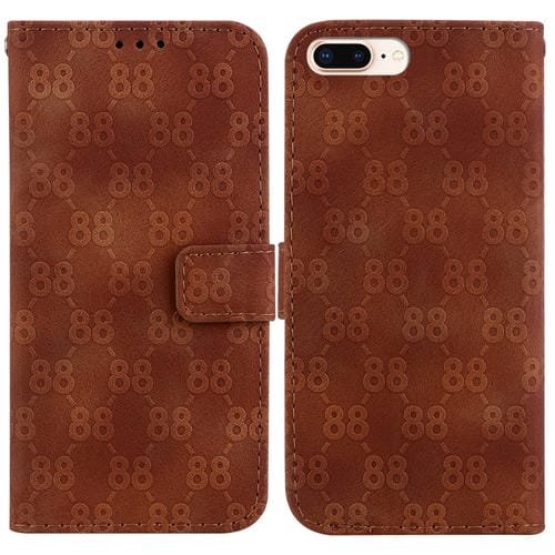 EDA005136623C.jpg@1b877bfcc29d7897b3f62c0c9d7d2697