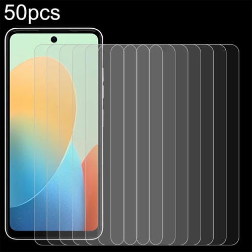 EDA005138726.jpg@074afe3ec9e158a9a41c54e33245b635