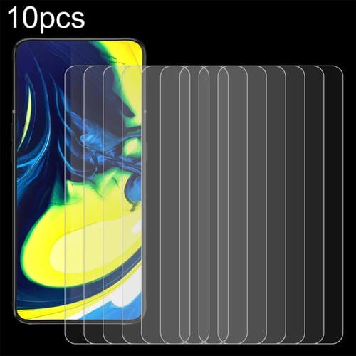 EDA005139501.jpg@ae47c4f99b1a0da348f48ce6ebfeed14