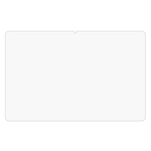 Protector de pantalla mate con tacto de papel para Samsung Galaxy Tab S10 FE+