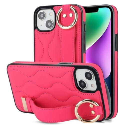 EDA005143313G.jpg@8c5c7335afcb49de7336ed015e0a051a