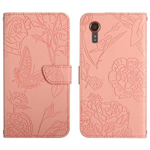 EDA005143610D.jpg@fdbdb56f776f8062cd1d2e07eb5d34f4