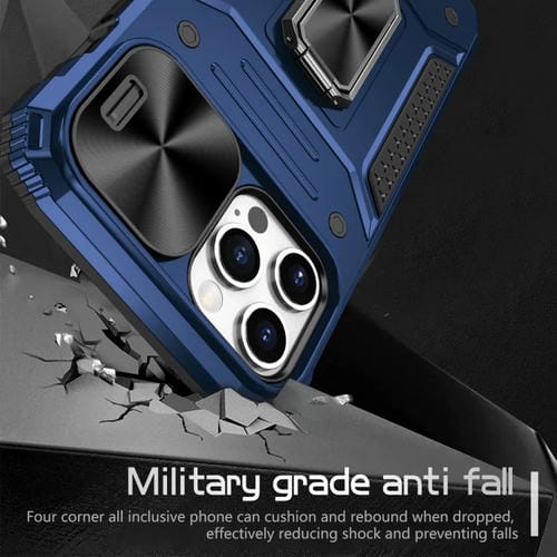 EDA005152513C_2.jpg@292fc38a109676eec9d5ae8f34c1e6dd