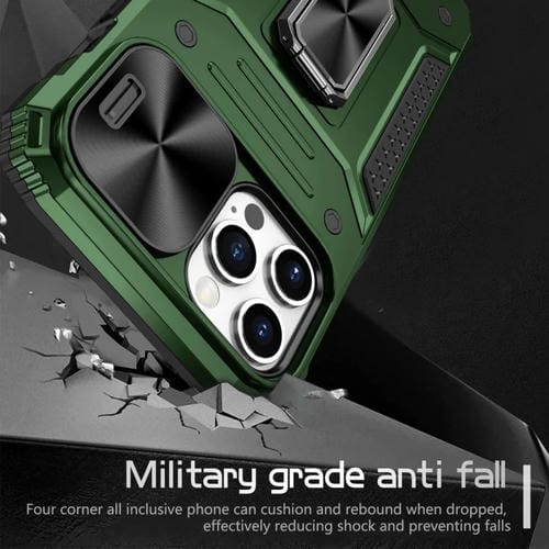 EDA005152513D_2.jpg@cdc4445d2253fe058410e7bb2744be07