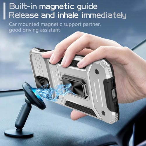 EDA005152513E_1.jpg@4ff5bcb39764f9a8271bc4eb33dcbe7b