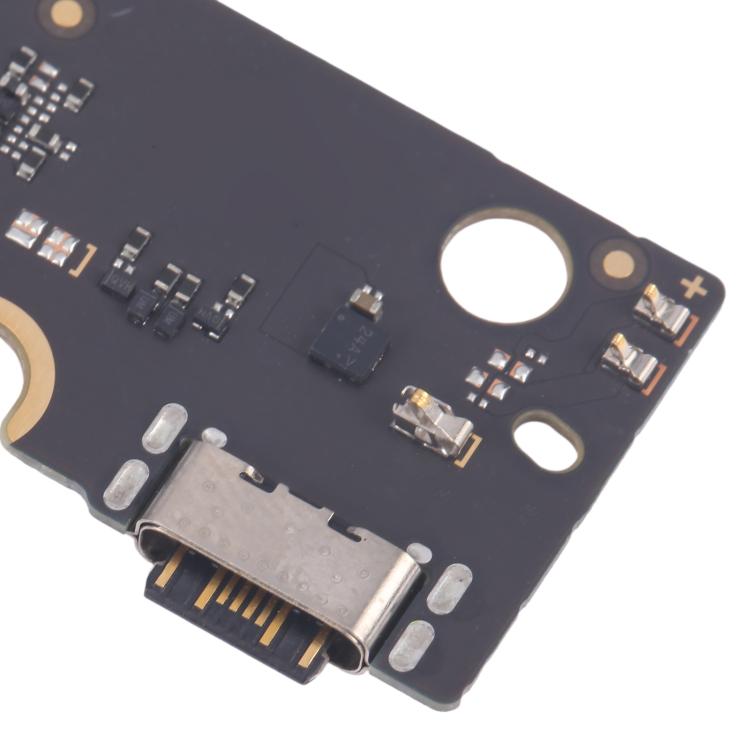 EDA005153948_3.jpg@f1ea5ab5aba97e472219610eefd4a8f7