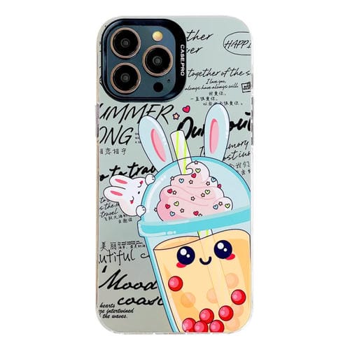 EDA005157707O.jpg@c71419df6f43d30a85d12d63e55006e2