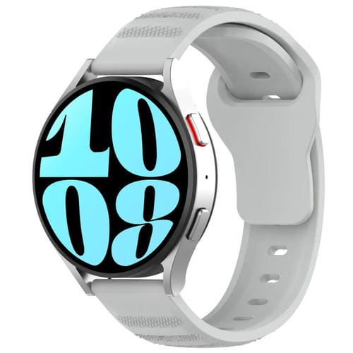 EDA005159301E.jpg@750fe5c5f6de8b0e9ec57e2d543c1c35