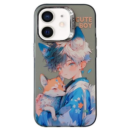 EDA005165107C.jpg@e60e8672e2866dba036fa177605f8c40