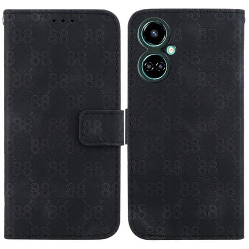 EDA005165615F.jpg@e54f1c5401f6e16ad0406c68ee76533c