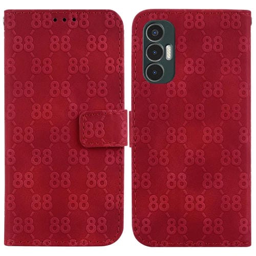 EDA005165617E.jpg@4389eebd86edb5756c6483a68eac24c9