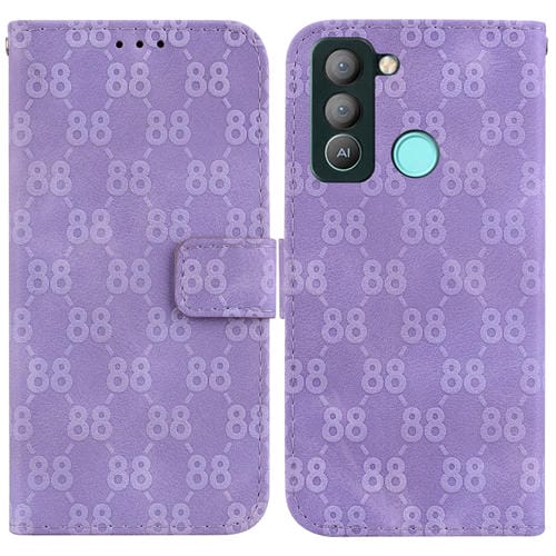 EDA005165622B.jpg@ecfad2c15dd9b3e05cf98c5d0c9af64a