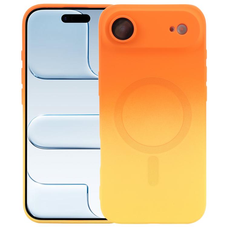 EDA005168013C.jpg@93b1a3d98176d5aa0f20cd8dd0d2878e