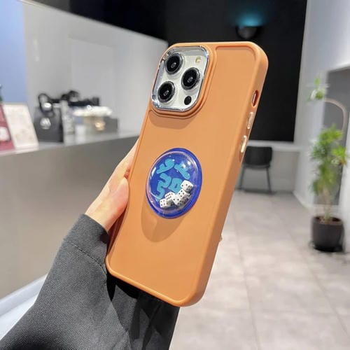 EDA005169608G_2.jpg@d5ec7bf10d4b55da712e38643299e126