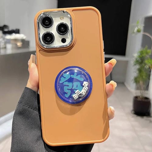 EDA005169609G.jpg@564a8f7b1a595afd3107ddb9541b4e66