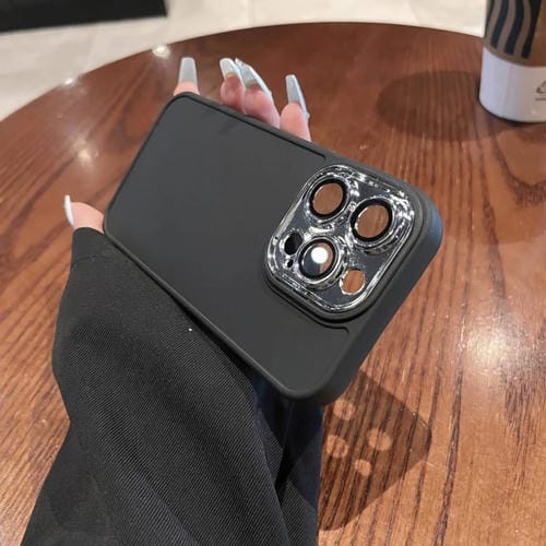 EDA005170108B_1.jpg@c74bfd1c1cd5b8aeb7f905e7943cce90