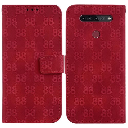 EDA005170504E.jpg@4e744b4934866962679c1ff5e4bb403a