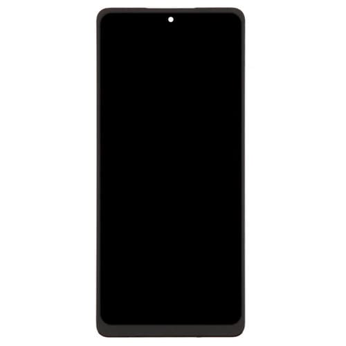 Écran LCD Samsung Galaxy A73 5G SM-A736B TFT