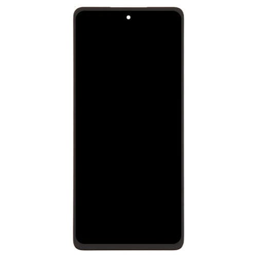 Écran TFT LCD Samsung Galaxy A53 5G
