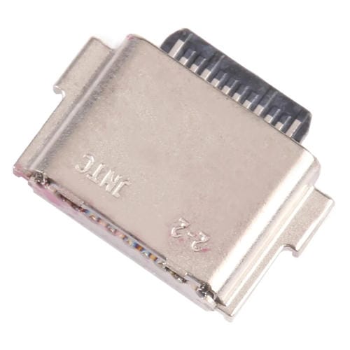 Connettore di Ricarica Samsung Galaxy Tab S7 FE SM-T730 10 PCS