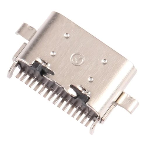 Connettore di Carica Samsung Galaxy Tab A8 10.5 Pacco 10 PCS