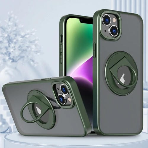 EDA005191512C.jpg@c77147e454cb6d5297f71d8a764f5426