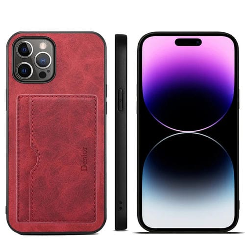 EDA005204702D.jpg@e8795b980f3b0f4eb9ae96921bd4678f