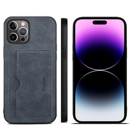 EDA005204702E.jpg@b304832af8e0fd2dcad5231f05c10955