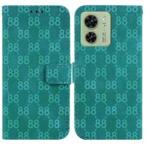 EDA005208801A.jpg@f2177024bf7919e977a99dd629009de6