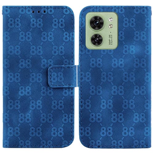 EDA005208801D.jpg@15bd0874f8bd96afc6742a764ee26509