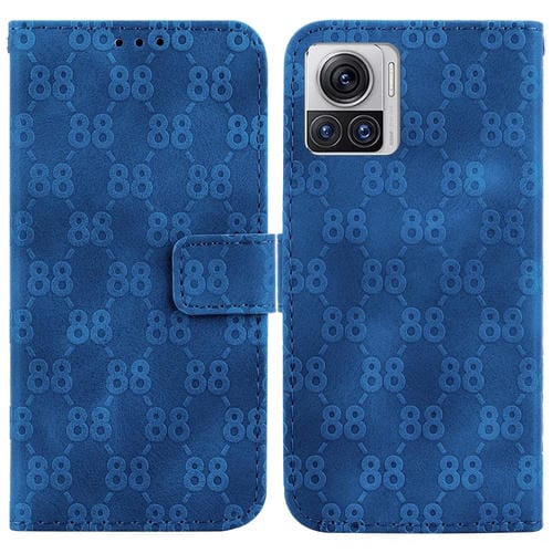 EDA005208810D.jpg@2eac101d7cf9786d8dd49dc99a6e5366