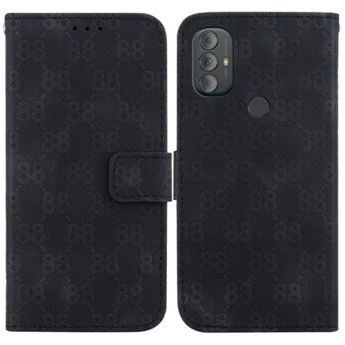 EDA005208824F.jpg@5caa1c7add690be260c88c076c879082