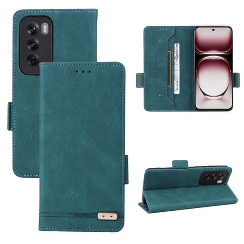 EDA005209309B.jpg@f9e123faceeb1215ea1ebe33656e1de1