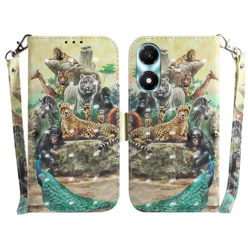 EDA005211904B.jpg@76160112fa8dfc7cd4fab83166c26618