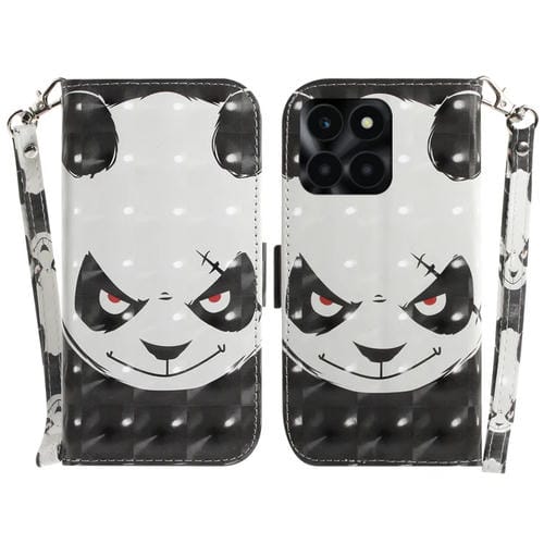 EDA005211905F.jpg@bf2fe582d4563a57569175ab1f3e72b3