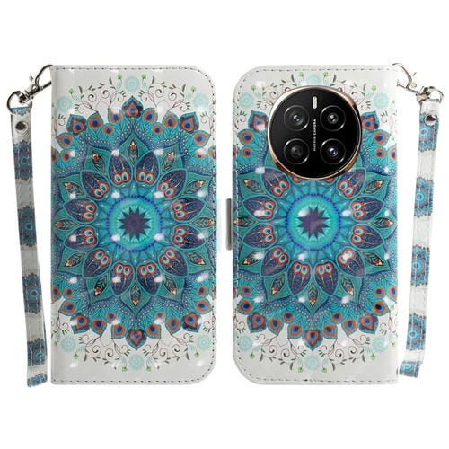 EDA005211914E.jpg@1849bd865abee832d27545c82038028f