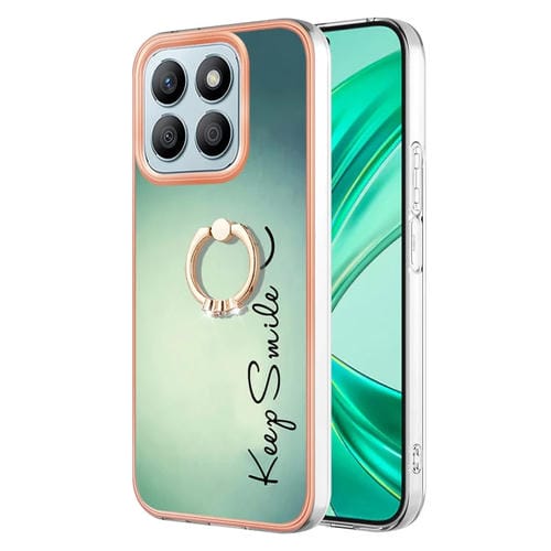 EDA005213514A.jpg@a14100bfc44fff7bd41473b623af3d62