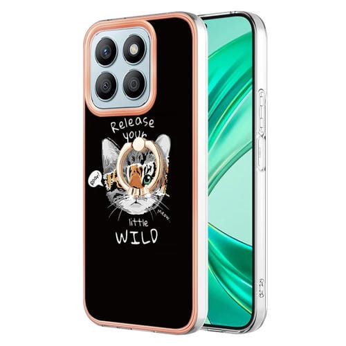 EDA005213514E.jpg@07f62221b76c0d83367d8b75e3acfa5e