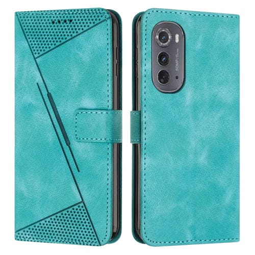 EDA005214507C.jpg@307159401831b3329d8717a867362937