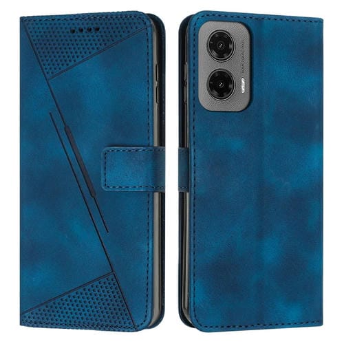 EDA005214550A.jpg@ba2e4eba3dda728203e2f64e3c050a79