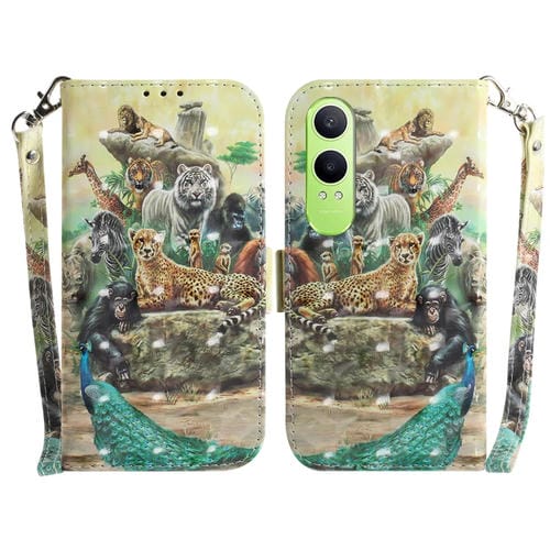 EDA005215706B.jpg@74be036f67259306edbac45ec9c61586