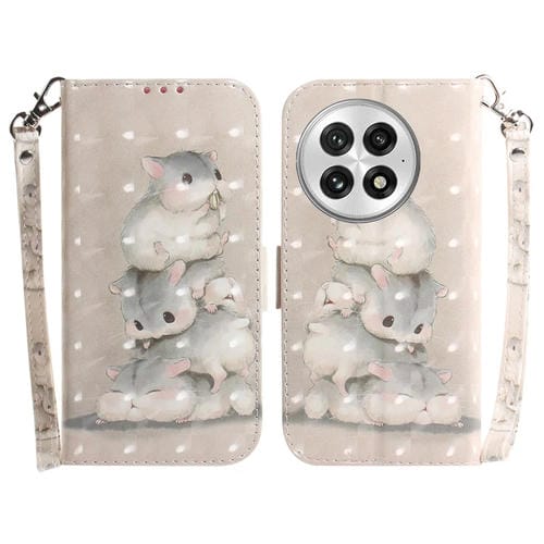 EDA005215707I.jpg@edc5f5a25c069f7b8cd828beacb3e125