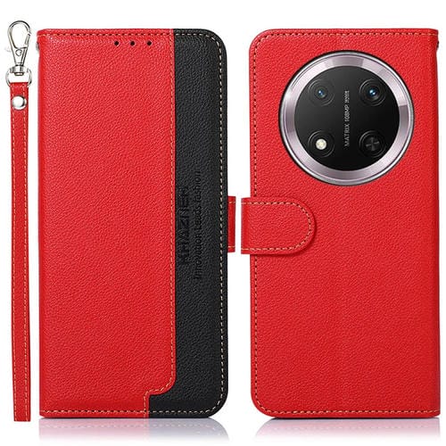 EDA005216211B.jpg@577a3c56802b23f1b1cb0724bb3c90bc