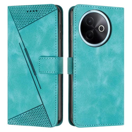 EDA005218627C.jpg@3df8d3ce128ec63fa558e63e25f3163b