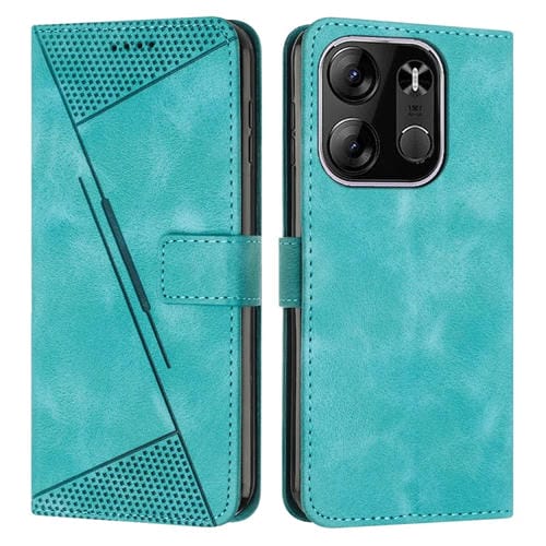 EDA005220118C.jpg@57b1c1ba0368b139e1cca3798d349002