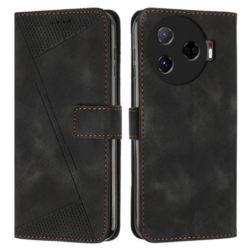 EDA005220124F.jpg@0c24726cc31ad2692435192a9079cafc