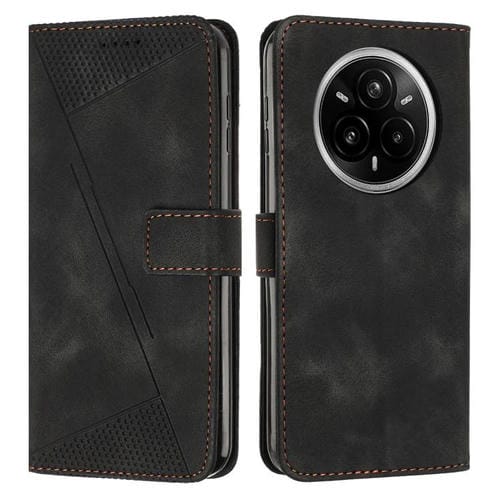 EDA005220520F.jpg@07955b48bddf83e26cde58ba0d9c42f0